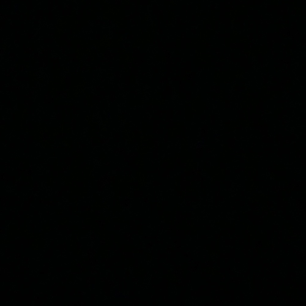 User0619